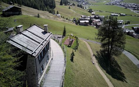 rolex da livigno conyrolli|Where we are .